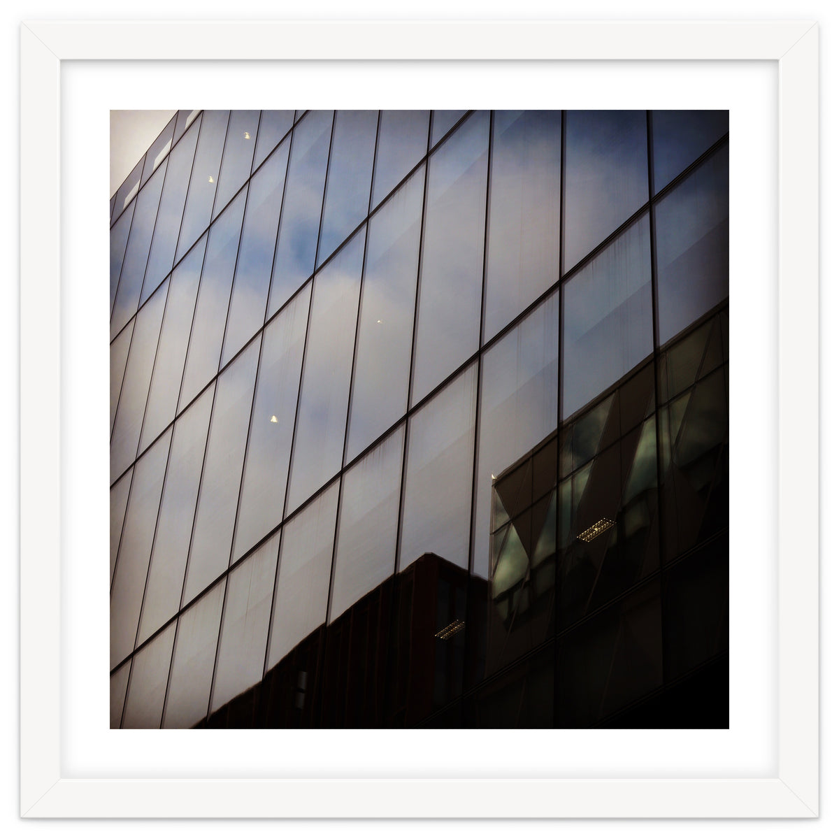 8 D269 D84 8 Ff8 4682 8 Aee 2 A583 A6 C506 C