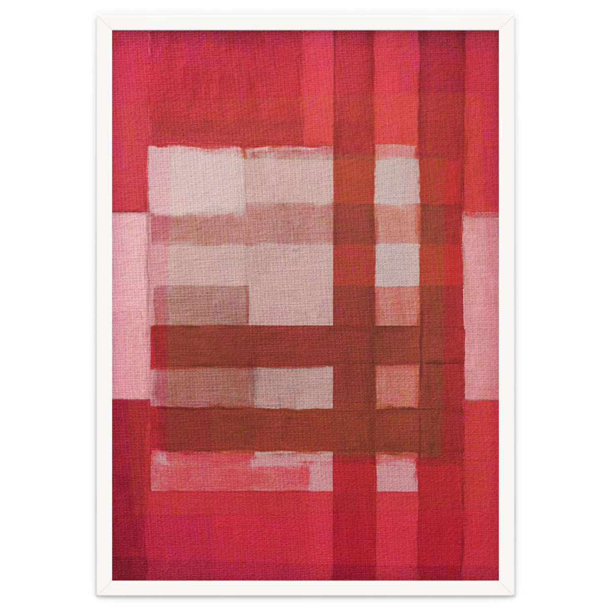 Urban Intersections 6