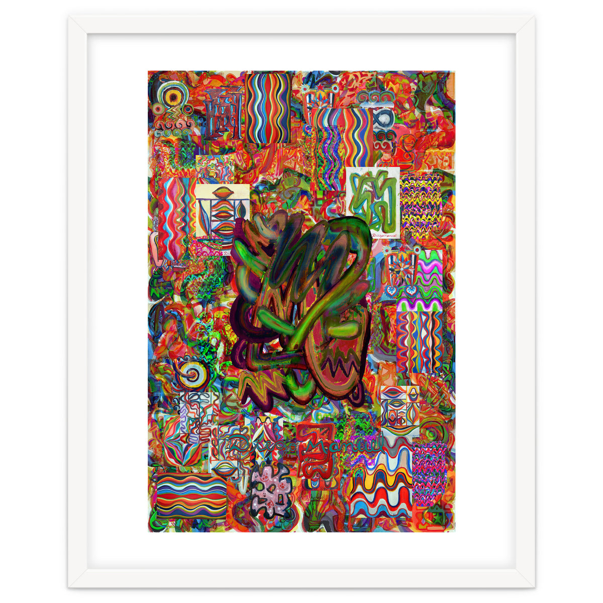 New Graffiti2022 411