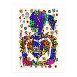Mujer Digital 3 21 (Print Only) thumbnail
