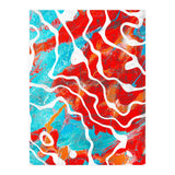 Pamplona #1 (Print Only) thumbnail