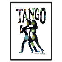 Tango 9