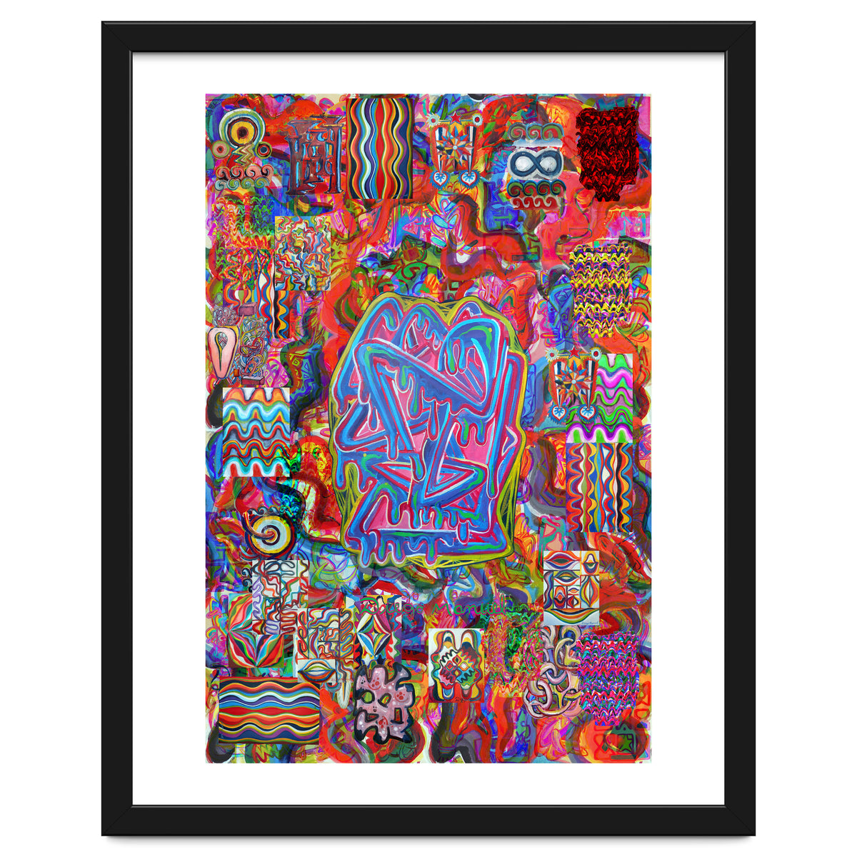 New Graffiti2022 324