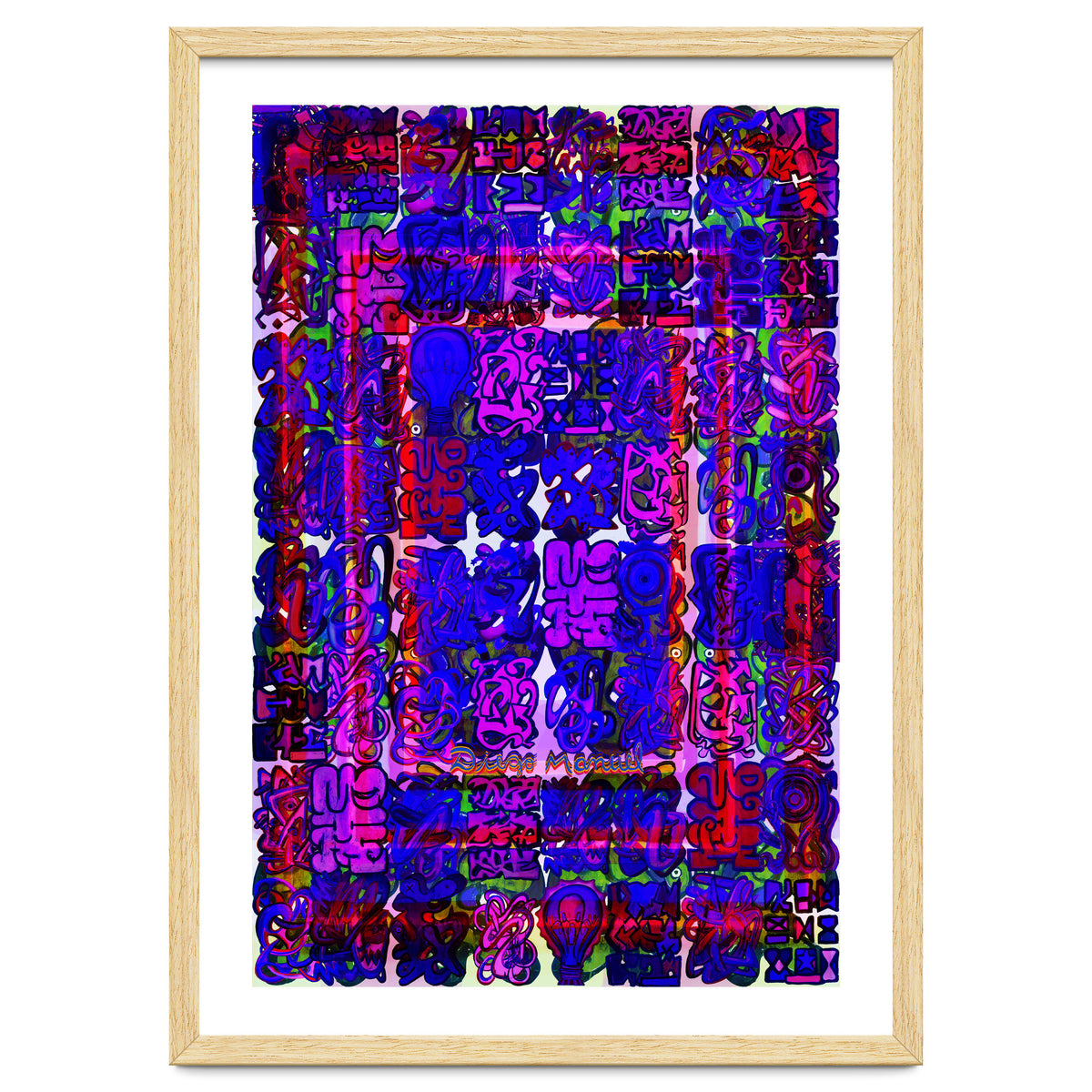 Graffiti Digital 2022 317