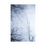 Forgotten Memories of Summer #21 (Print Only) thumbnail