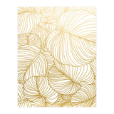 Wilderness Gold (Print Only) thumbnail