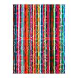 Graffiti Digital 2022 111 (Print Only) thumbnail