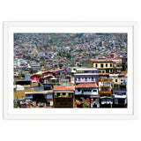 Valparaiso, Chile thumbnail