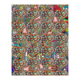 Graffiti Digital 2022 1131 (Print Only) thumbnail