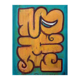 Graffiti 29 (Print Only) thumbnail