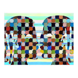 Graffiti Digital 12 2022 D 5 (Print Only) thumbnail