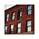 Ca5 F74 C3 3 D00 425 B 8340 7017 Fb831 A5 C (Print Only) thumbnail