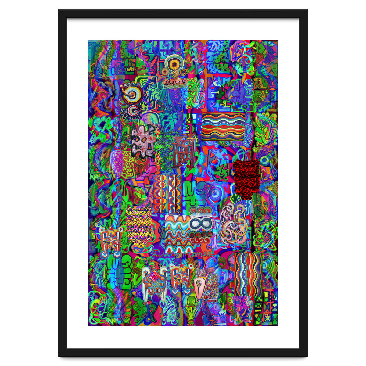 New Graffiti2022 205