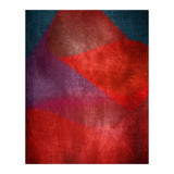 Dive Into The Unknown (1) (Print Only) thumbnail
