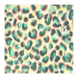 Leopard (Print Only) thumbnail