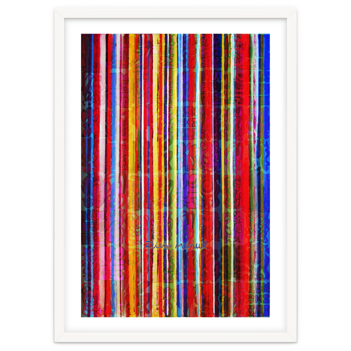 Graffiti Digital 2022 14