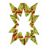 Graffiti Digita 2023 3  (Print Only) thumbnail