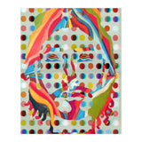 Che 18 (Print Only) thumbnail