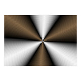 Brown Color Modern Interior Art (Print Only) thumbnail