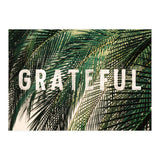 Grateful  (Print Only) thumbnail