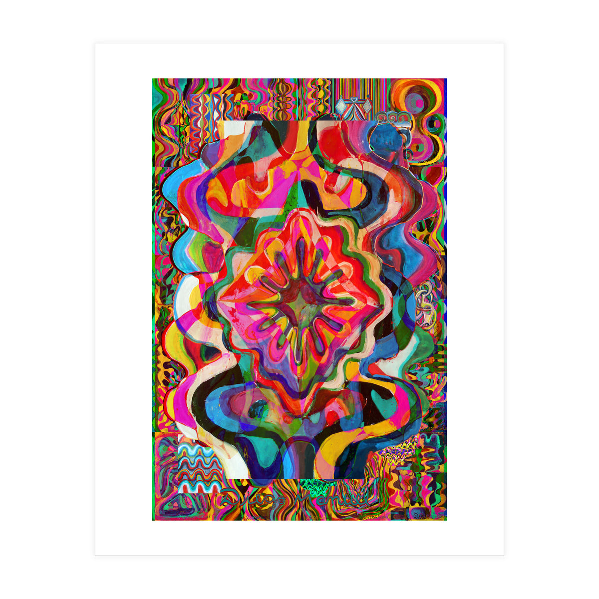 New Graffiti2022 436 (Print Only)