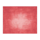 Sol Na Caatinga  (Print Only) thumbnail