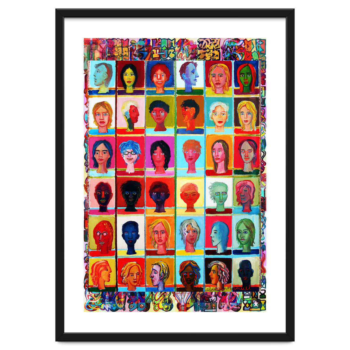 Graffiti Digital 2022 259