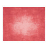 Sol Na Caatinga  (Print Only) thumbnail