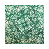 Symmetry In Chaos 2 (Print Only) thumbnail
