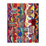 New Graffiti2022 214 (Print Only) thumbnail