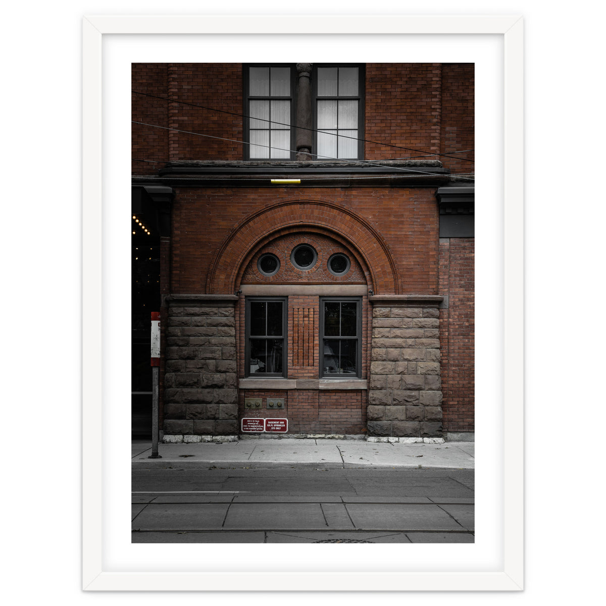 No 106 Broadview Ave 1 Color Version