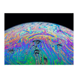 Soap Bubble (Print Only) thumbnail