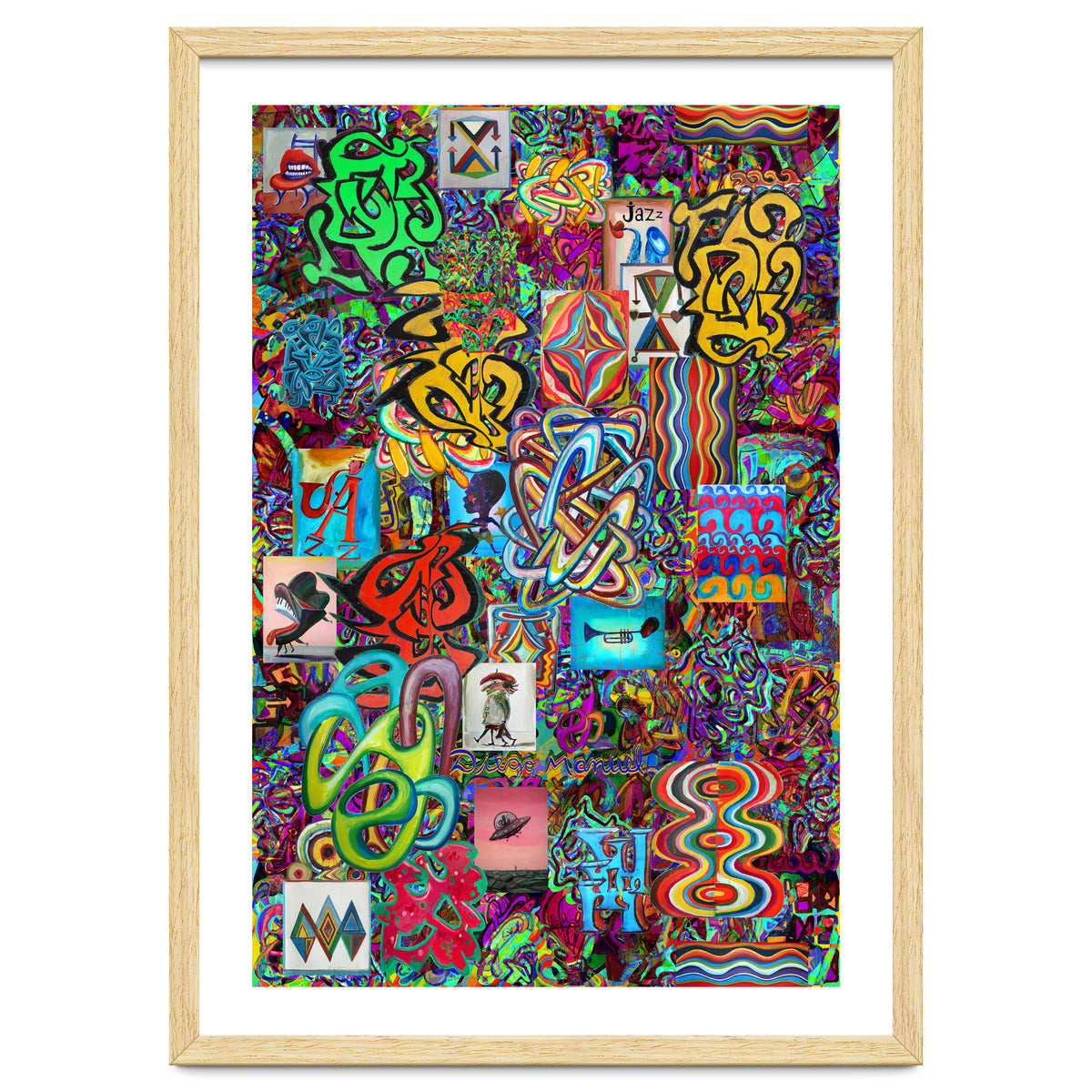 Graffiti Digital 2022 572