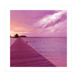 Beach (Print Only) thumbnail