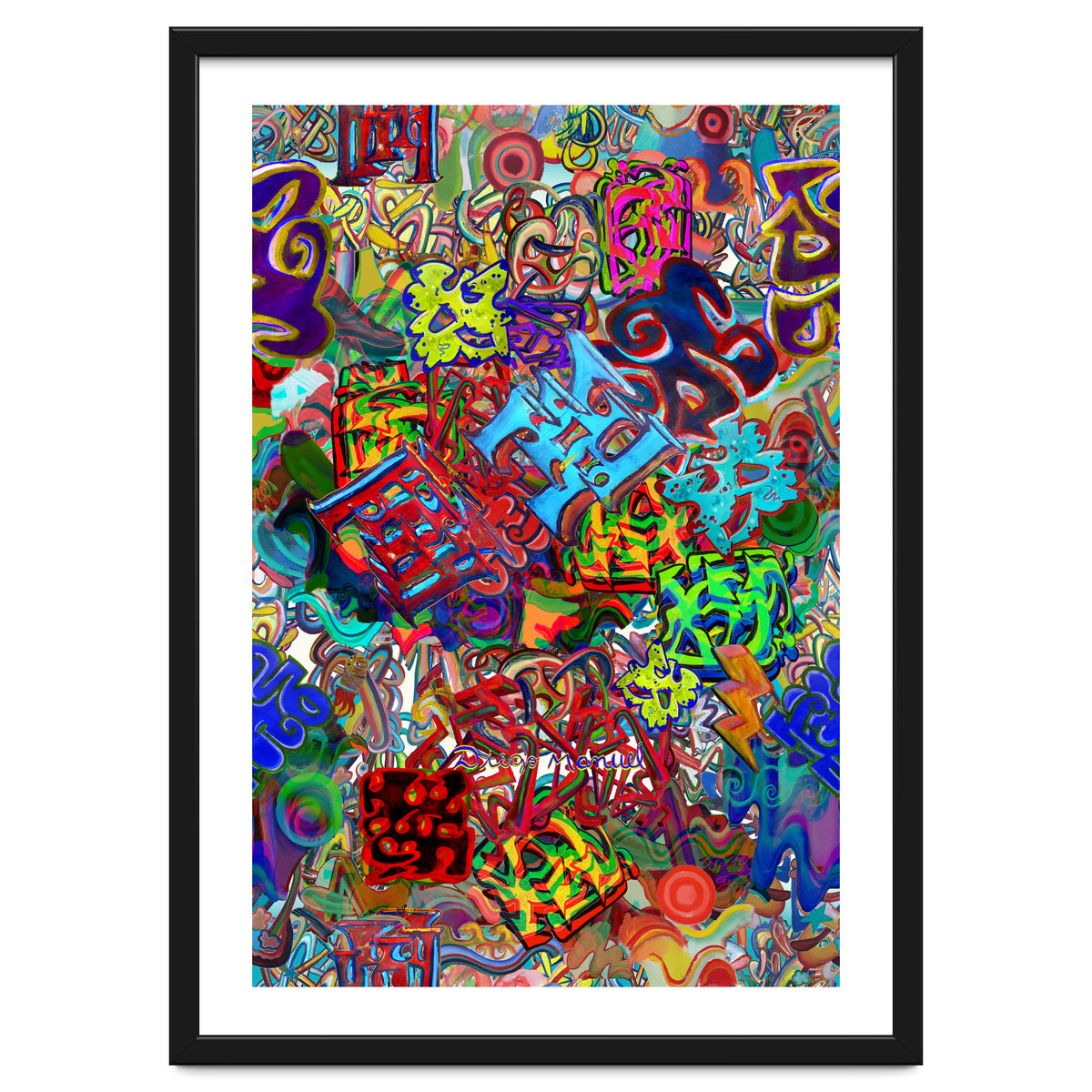 Formas 2021 Nueva 33