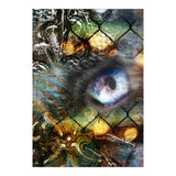 Perceptions (Print Only) thumbnail