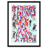 Tango C 9