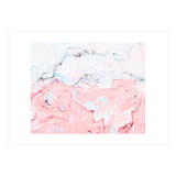 Marble Love (Print Only) thumbnail