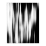 FLASHES OF MEMORY (Print Only) thumbnail