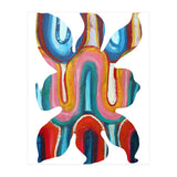 Pop Abstract 2023 59 Copia (Print Only) thumbnail