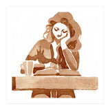 Reader (Print Only) thumbnail