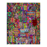 New Graffiti2022 204 (Print Only) thumbnail