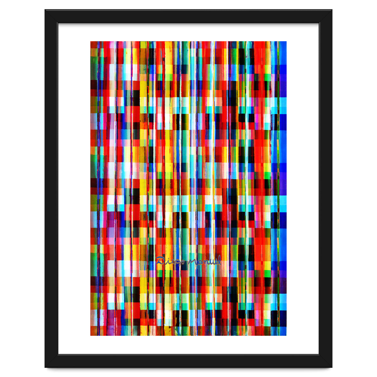 Graffiti Digital 2022 137