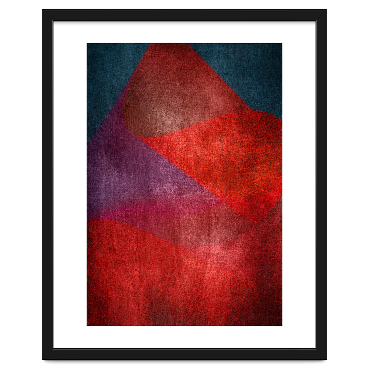 Dive Into The Unknown (1)