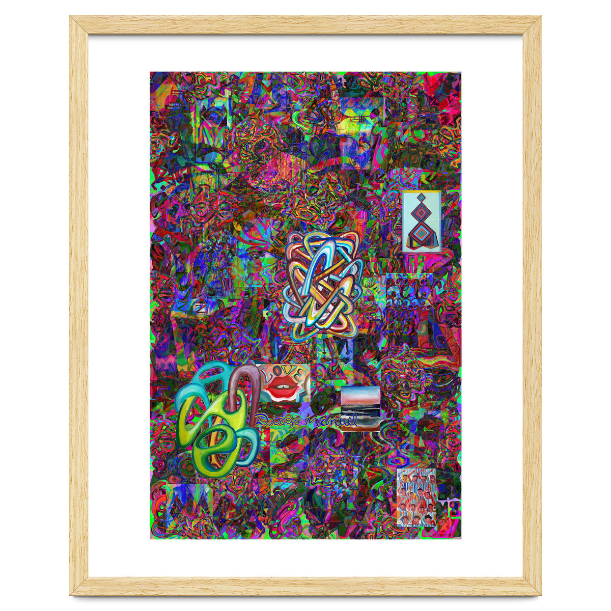 Graffiti Digital 2022 590