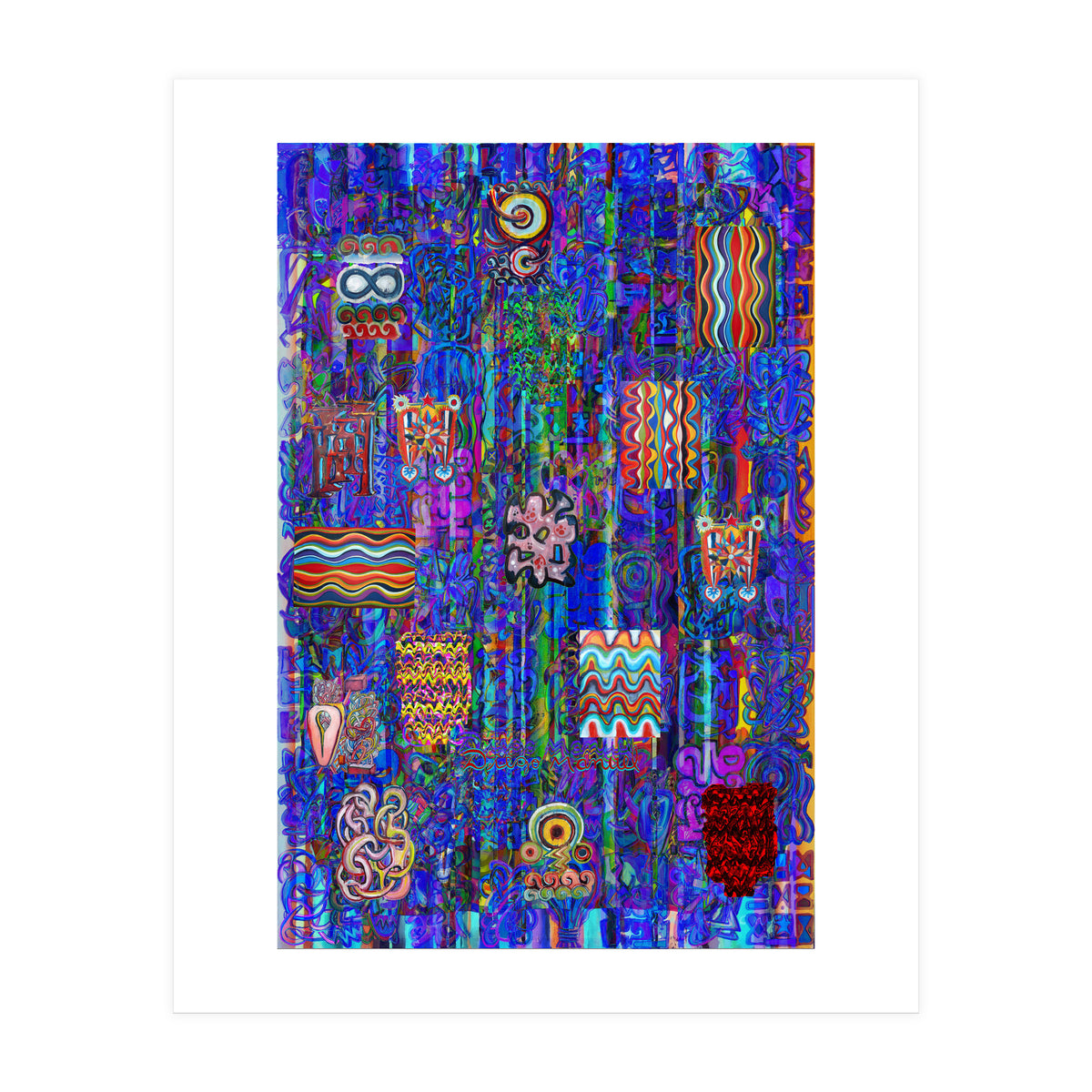 New Graffiti2022 283 (Print Only)