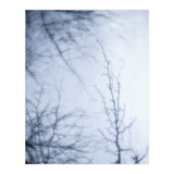 Forgotten Memories of Summer #21 (Print Only) thumbnail