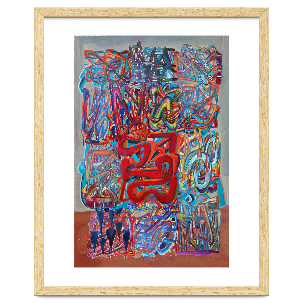 Graffiti Digital 2022 1009