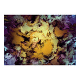 Plunge (Print Only) thumbnail