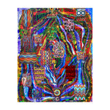 New Graffiti2022 248 (Print Only) thumbnail